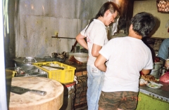 1990-22-Chinatown-122