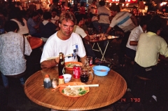 1990-22-Chinatown-123