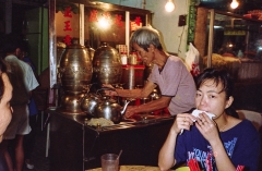 1990-22-Chinatown-124