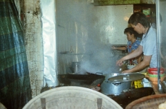 1990-22-Chinatown-126