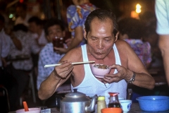 1990-22-Chinatown-129