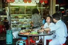 1990-22-Chinatown-130