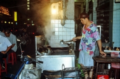 1990-22-Chinatown-131