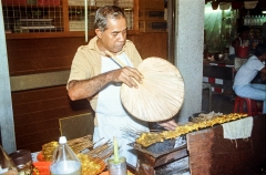 1990-22-Chinatown-132