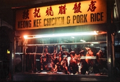 1990-22-Chinatown-134