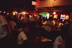 1990-22-Chinatown-135