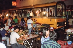 1990-22-Chinatown-136