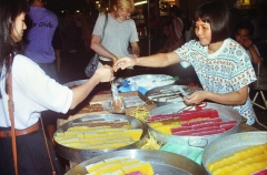 1990-22-Chinatown-137