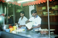 1990-22-Chinatown-138