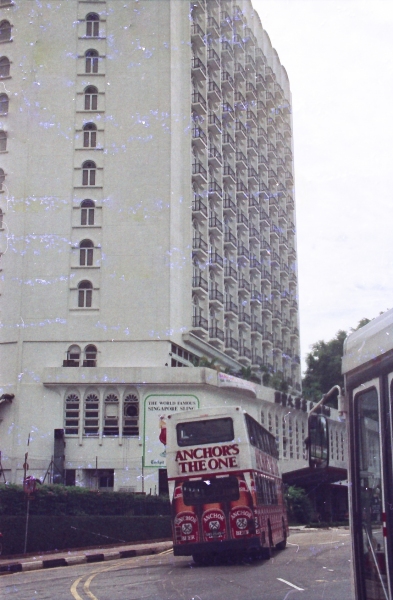 1990-30-Singapore-107