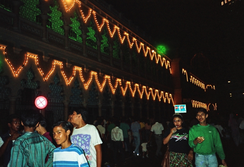 1990-31-Pesta-Malaysia-100