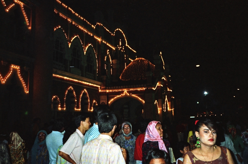 1990-31-Pesta-Malaysia-101