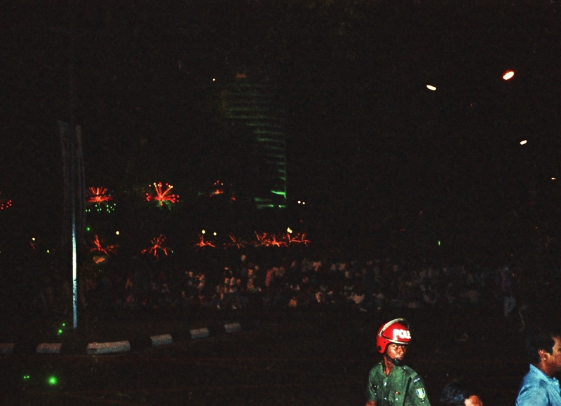 1990-31-Pesta-Malaysia-102