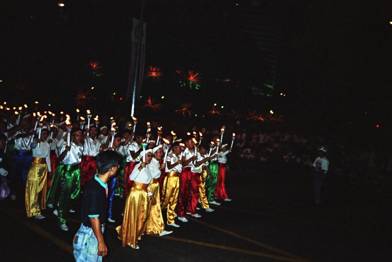 1990-31-Pesta-Malaysia-103