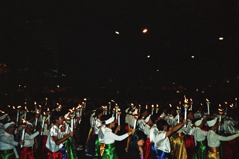 1990-31-Pesta-Malaysia-104