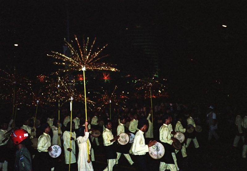 1990-31-Pesta-Malaysia-105
