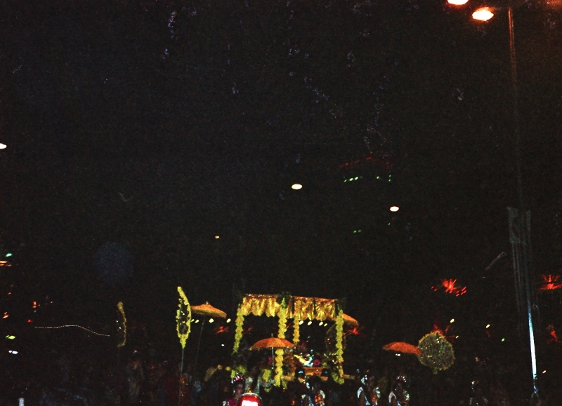 1990-31-Pesta-Malaysia-106