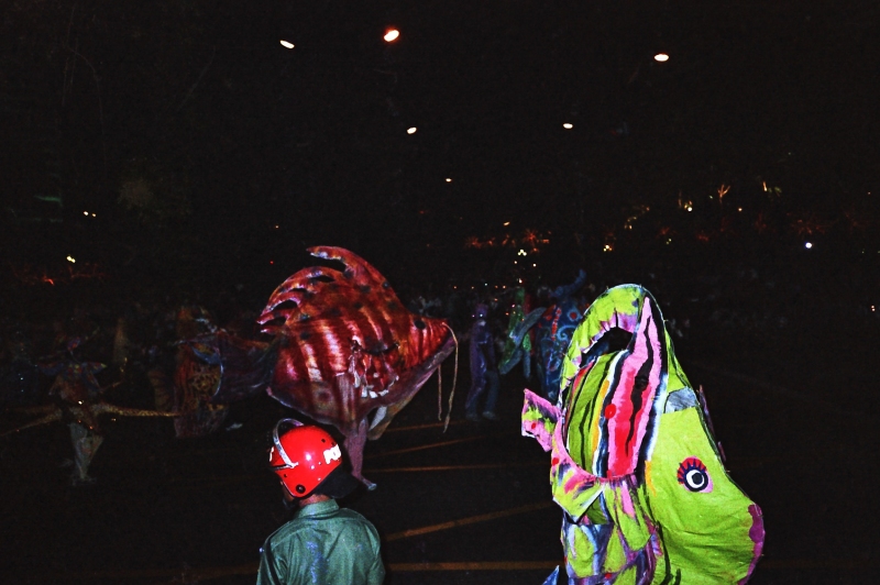 1990-31-Pesta-Malaysia-107