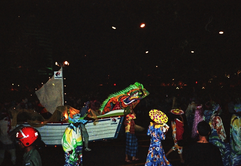 1990-31-Pesta-Malaysia-108