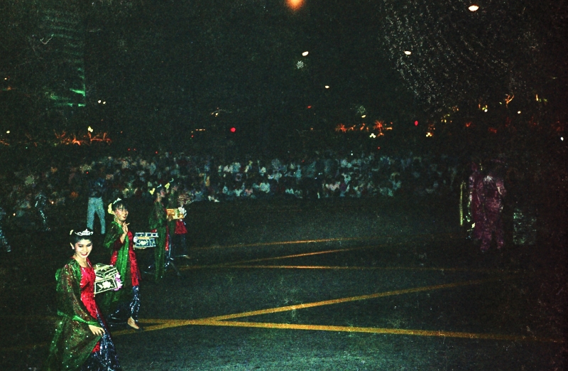 1990-31-Pesta-Malaysia-109