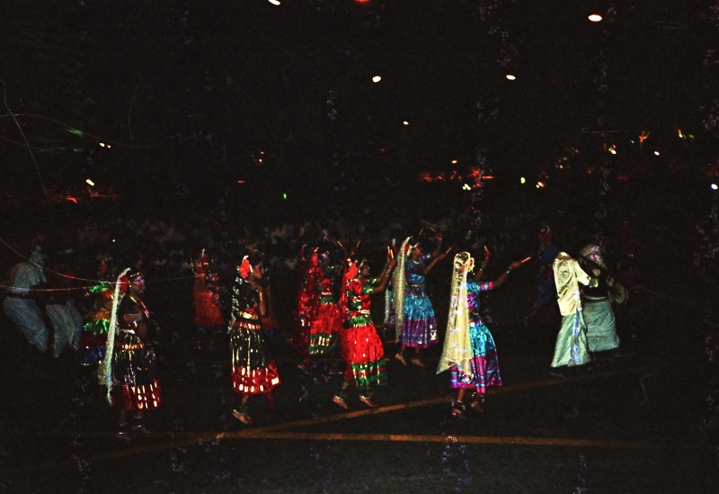 1990-31-Pesta-Malaysia-111