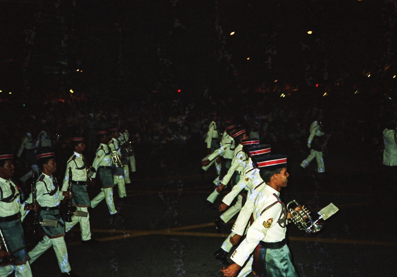 1990-31-Pesta-Malaysia-112