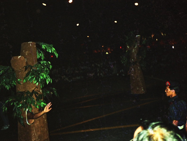 1990-31-Pesta-Malaysia-113