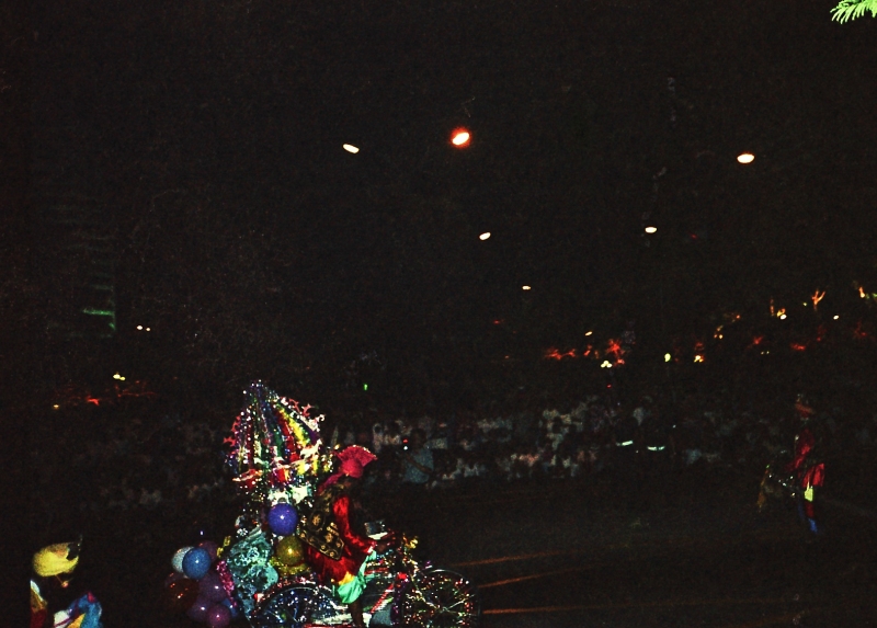 1990-31-Pesta-Malaysia-114