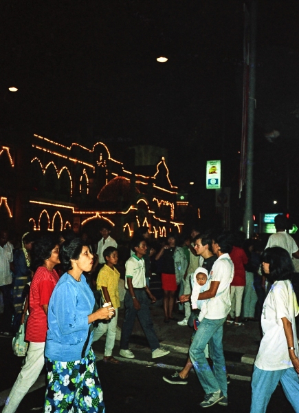 1990-31-Pesta-Malaysia-115