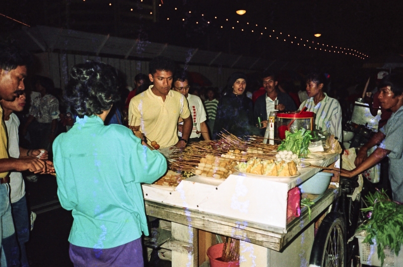 1990-31-Pesta-Malaysia-116
