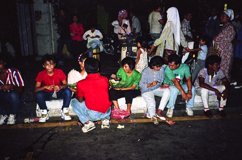 1990-31-Pesta-Malaysia-117