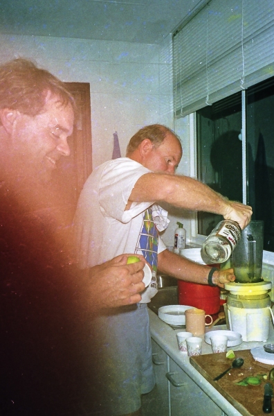 1990-36-Margarita-100