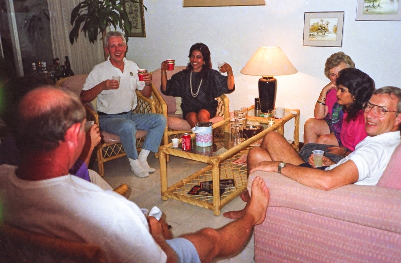 1990-36-Margarita-101