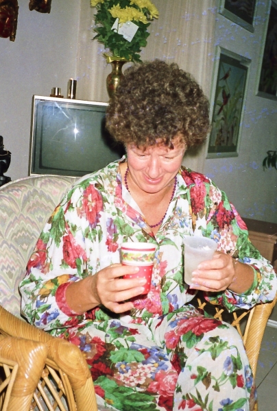 1990-36-Margarita-102