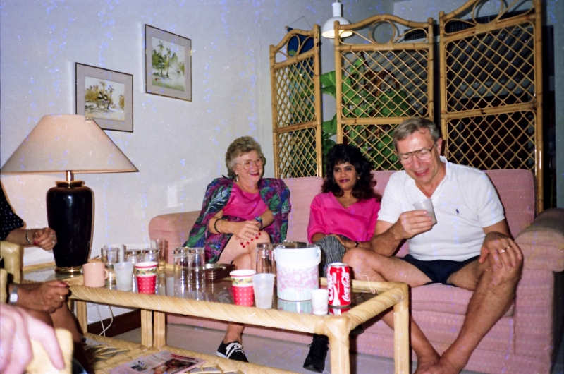 1990-36-Margarita-103