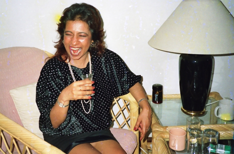 1990-36-Margarita-104