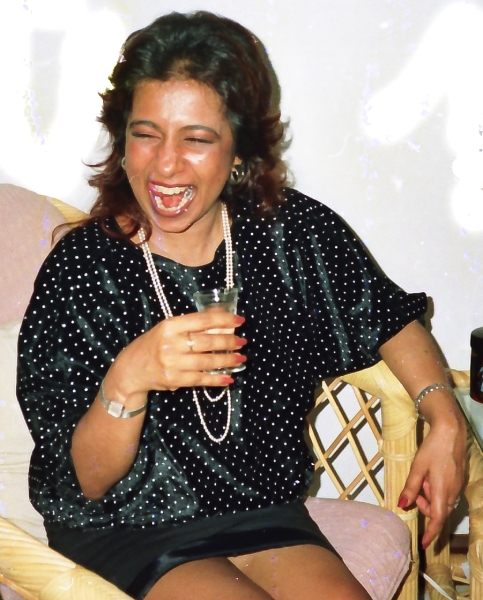 1990-36-Margarita-105