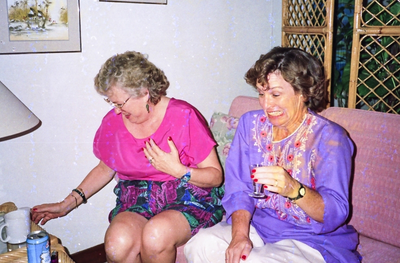 1990-36-Margarita-106