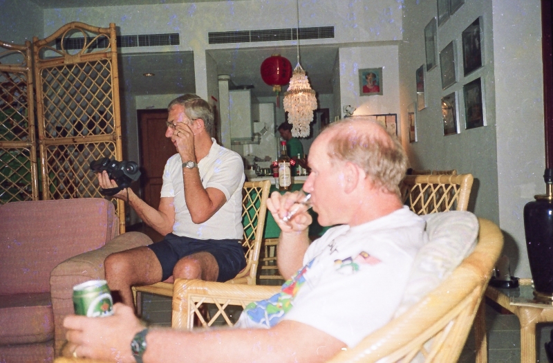 1990-36-Margarita-107