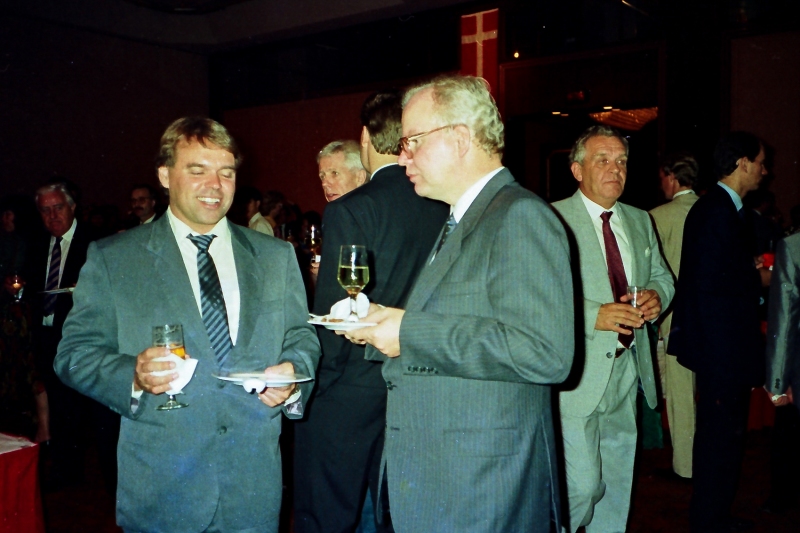 1990-38-Uffe-Elleman-102