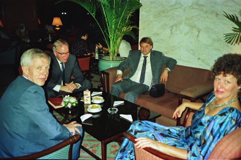 1990-38-Uffe-Elleman-104