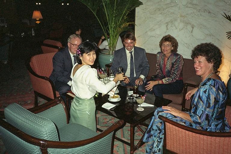 1990-38-Uffe-Elleman-105