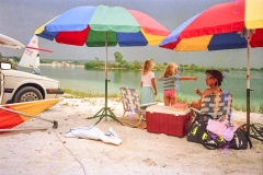 1990-39-Windsurfing-100