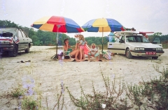 1990-39-Windsurfing-101