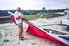 1990-39-Windsurfing-102