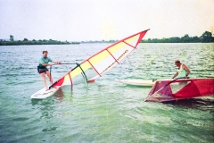 1990-39-Windsurfing-103
