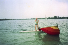 1990-39-Windsurfing-104