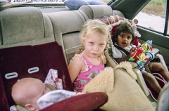 1990-39-Windsurfing-105