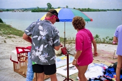 1990-39-Windsurfing-106