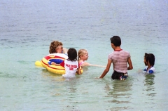 1990-39-Windsurfing-107